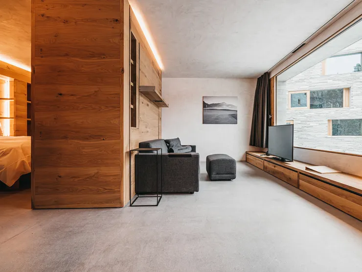 rockresort-apartament-1-cosy-garden-03.jpg_unbekanntes_zimmer_01