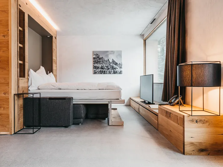 rockresort-apartament-1-cosy-garden-04.jpg_unbekanntes_zimmer_01