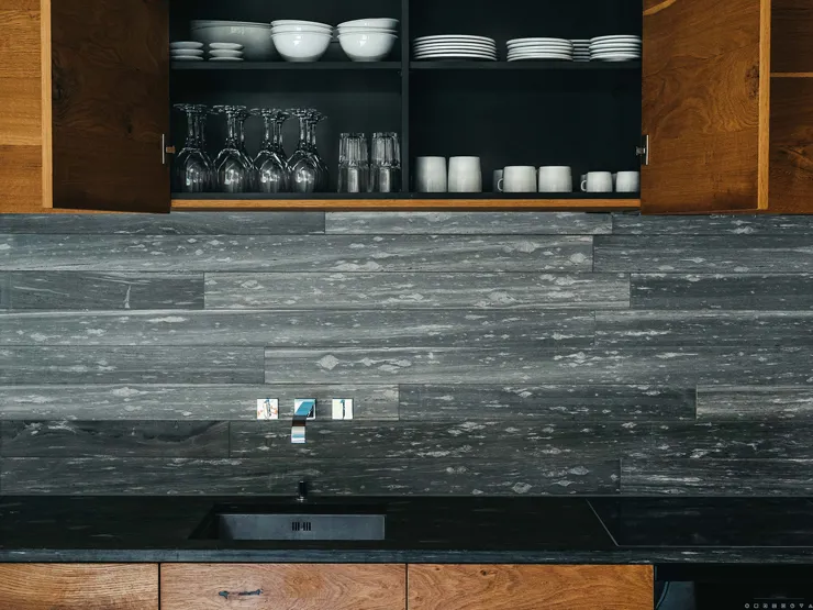 rockresort-apartament-1-cosy-garden-07.jpg_unbekanntes_zimmer_01