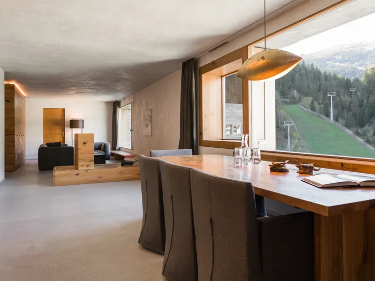 rockresort-apartament-4-bedrooms-01.jpg_unbekanntes_zimmer_01