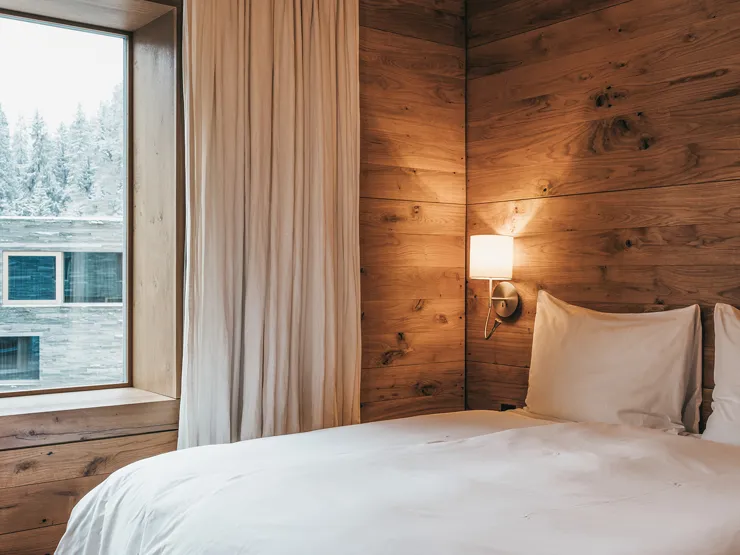 rockresort-apartament-4-bedrooms-02.jpg_unbekanntes_zimmer_01