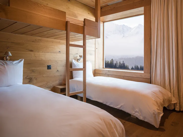 rockresort-apartament-4-bedrooms-03.jpg_unbekanntes_zimmer_01