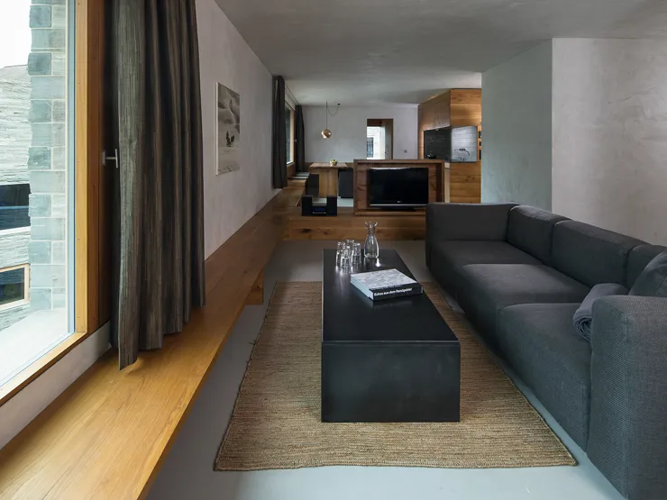 rockresort-apartament-4-bedrooms-05.jpg_unbekanntes_zimmer_01