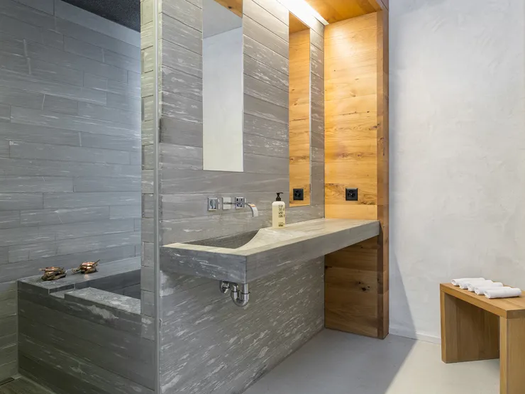 rockresort-apartament-4-bedrooms-07.jpg_unbekanntes_zimmer_01