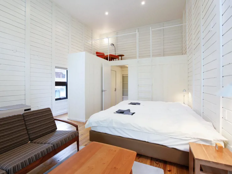 satoyama-jujo-101_deluxe-twin-cottage-with-spa-bath-01.jpg_01