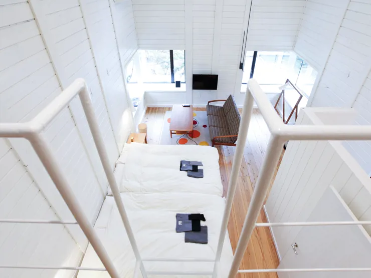 satoyama-jujo-101_deluxe-twin-cottage-with-spa-bath-02.jpg_01