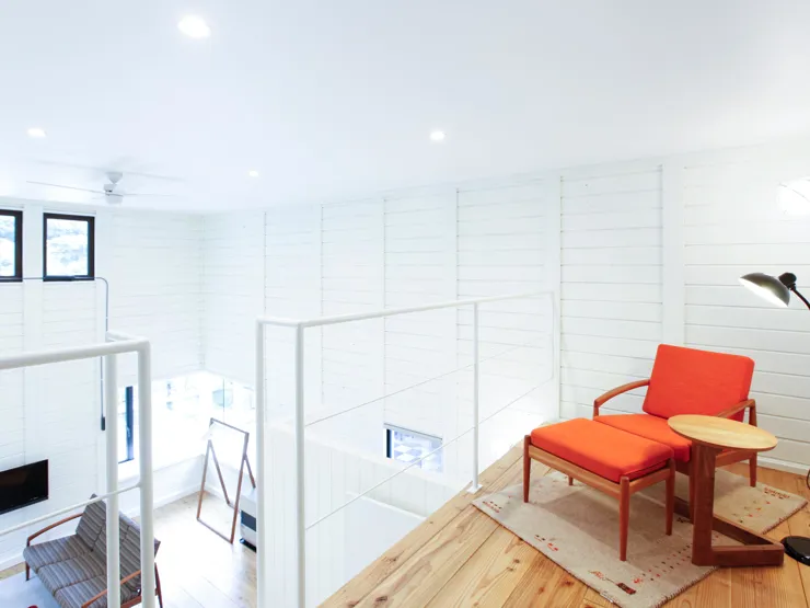 satoyama-jujo-101_deluxe-twin-cottage-with-spa-bath-03.jpg_01