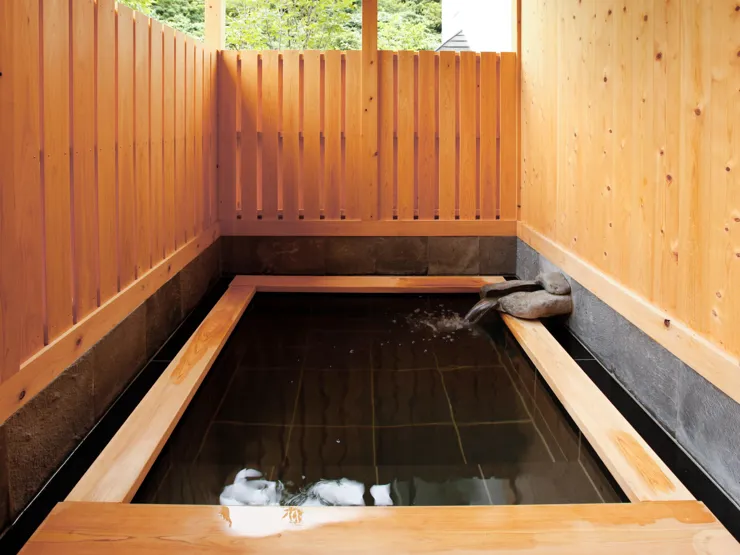 satoyama-jujo-101_deluxe-twin-cottage-with-spa-bath-04.jpg_01