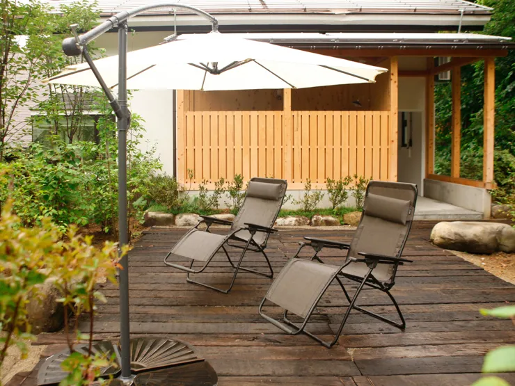 satoyama-jujo-101_deluxe-twin-cottage-with-spa-bath-05.jpg_01