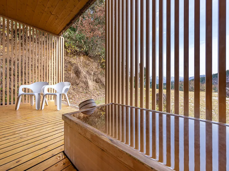 satoyama-jujo-204-corner_suite-with-spa-bath-03.jpg_01