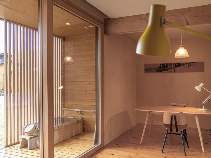 satoyama-jujo-204-corner_suite-with-spa-bath-04.jpg_01