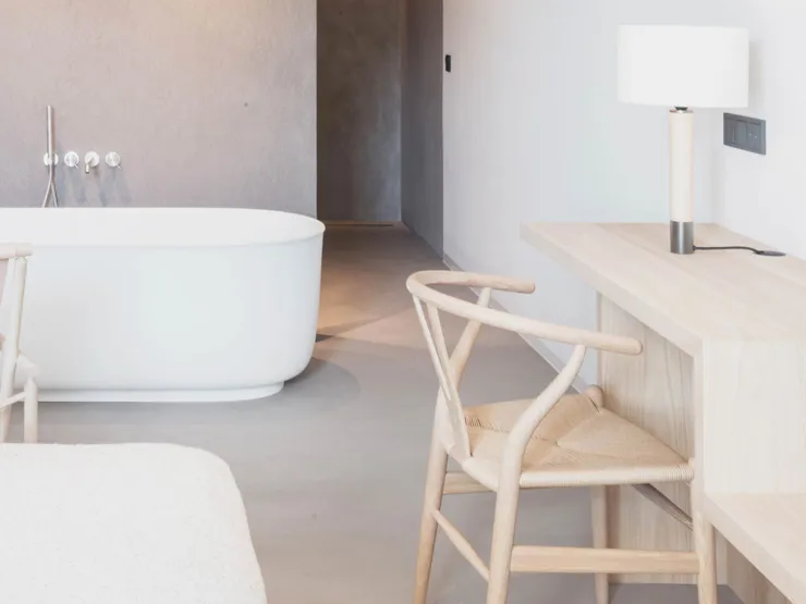 schgaguler-classic_room-no1-2-jpg.jpg_01