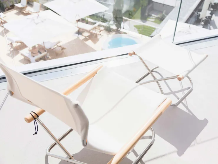 schgaguler-classic_room-no1-3-jpg.jpg_01