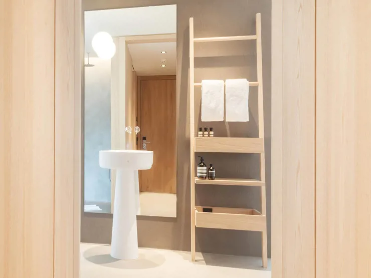 schgaguler-classic_room-no1-4-jpg.jpg_01