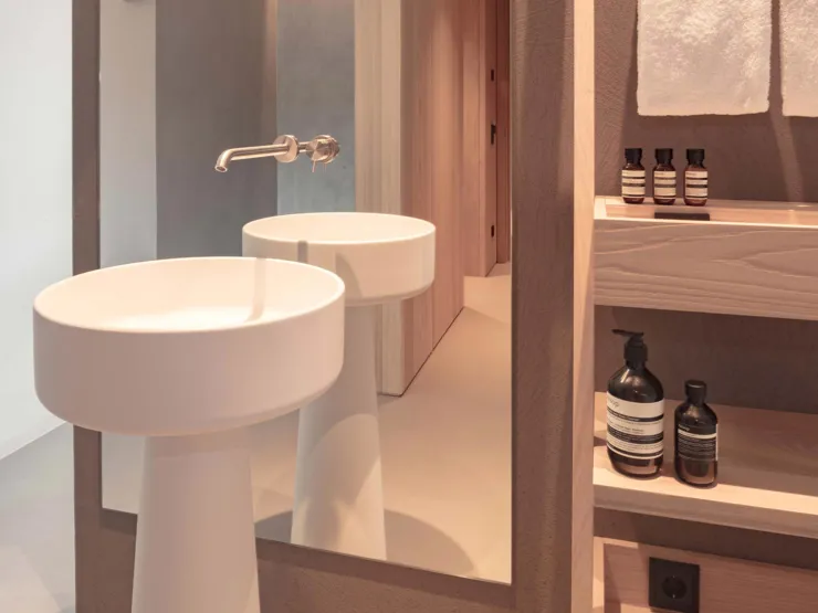 schgaguler-classic_room-no1-5-jpg.jpg_01