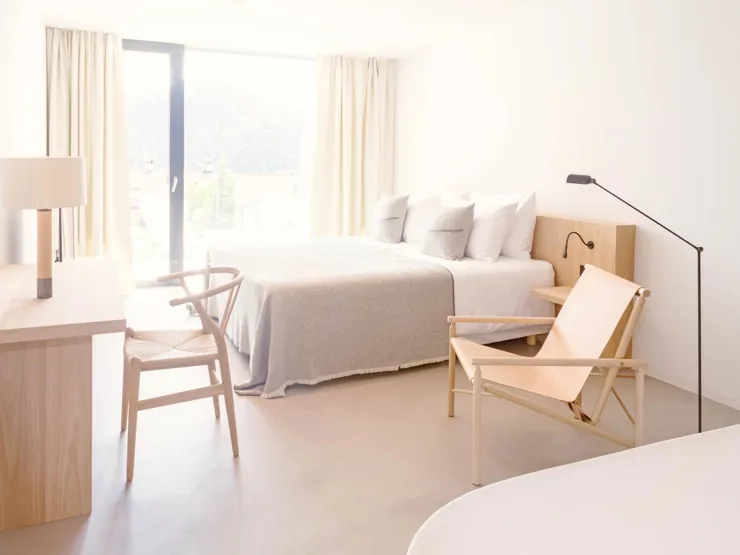 schgaguler-classic_room-no1-r2-jpg.jpg_01