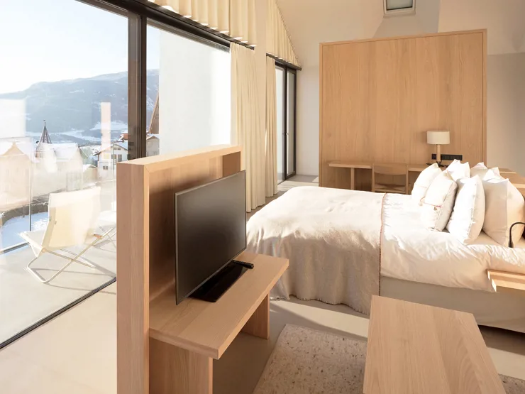 schgaguler-loft_suite-02.jpg_01