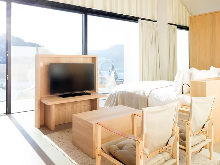 schgaguler-loft_suite-03.jpg_01