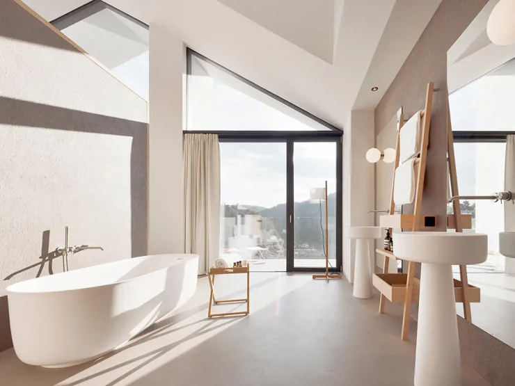 schgaguler-loft_suite-04.jpg_01