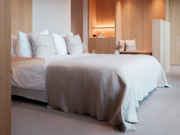 schgaguler-loft_suite-05.jpg_01