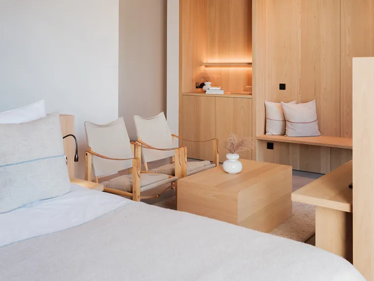 schgaguler-loft_suite-06.jpg_01