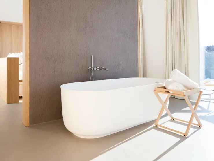 schgaguler-loft_suite-1-jpg.jpg_01