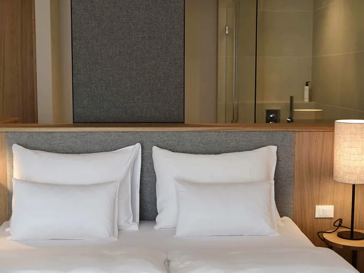 schwarzschmied-double_room-01.jpg_01