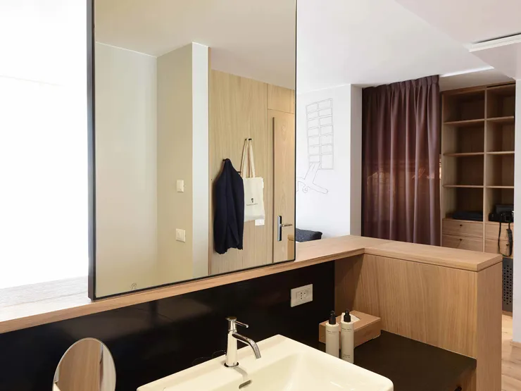 schwarzschmied-double_room-02.jpg_01