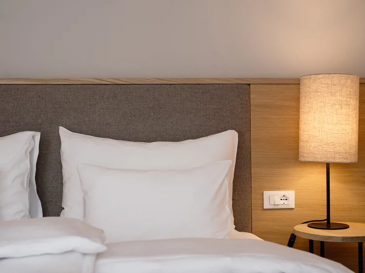 schwarzschmied-double_room-03.jpg_01