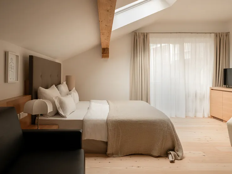 schwarzschmied-family-rooms-01.jpg_unbekanntes_zimmer_01