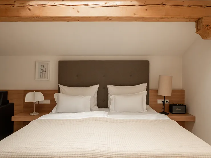 schwarzschmied-family-rooms-02.jpg_unbekanntes_zimmer_01