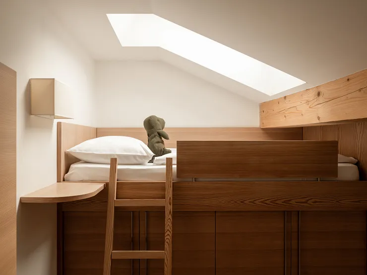 schwarzschmied-family-rooms-04.jpg_unbekanntes_zimmer_01