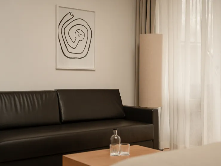 schwarzschmied-family-rooms-06.jpg_unbekanntes_zimmer_01