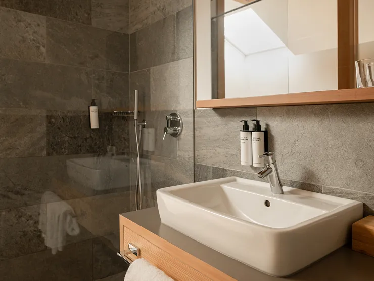 schwarzschmied-family-rooms-07.jpg_unbekanntes_zimmer_01