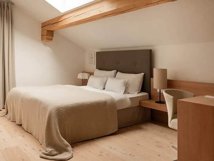 schwarzschmied_standard-a-02.jpg_01