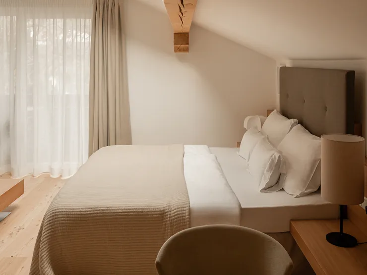 schwarzschmied_standard-a-03.jpg_01