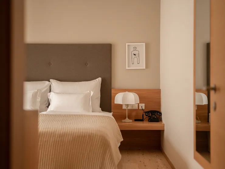 schwarzschmied_standard-a-04.jpg_01