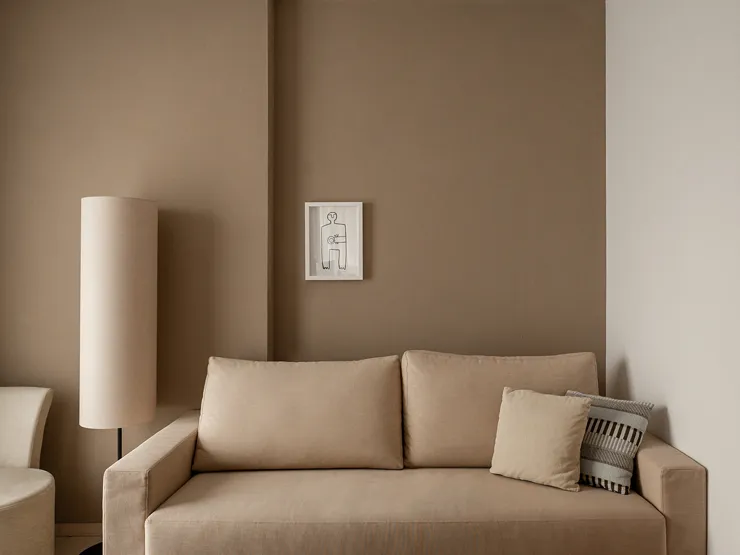 schwarzschmied_standard-a-06.jpg_01