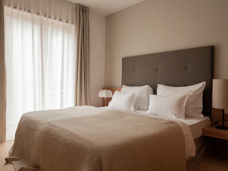 schwarzschmied_standard-b-01.jpg_01