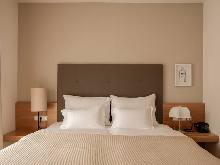 schwarzschmied_standard-b-05.jpg_01