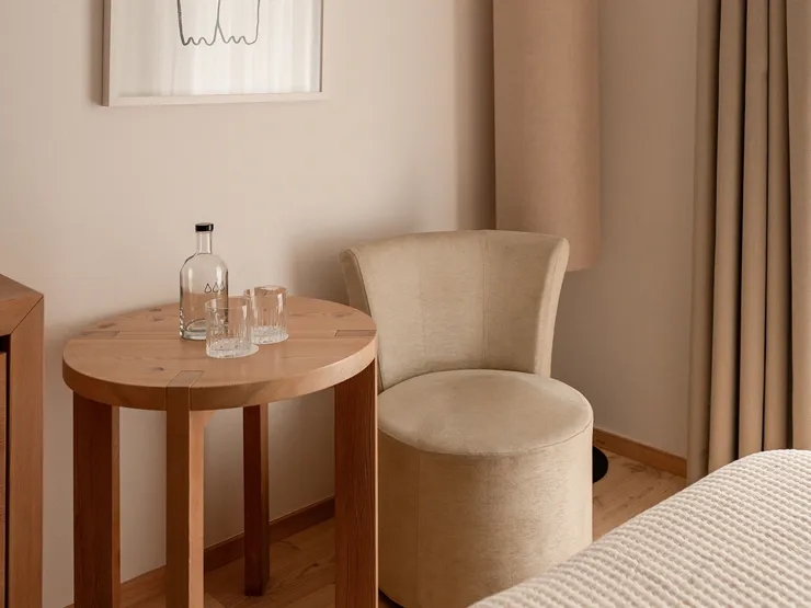 schwarzschmied_standard-b-06.jpg_01