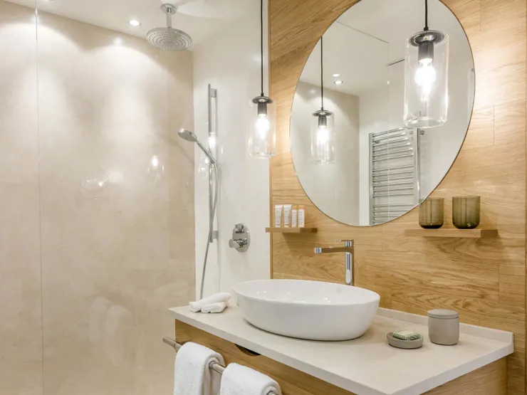 seezeitlodge-and-spa-cosy-nest-2.jpg_unbekanntes_zimmer_01