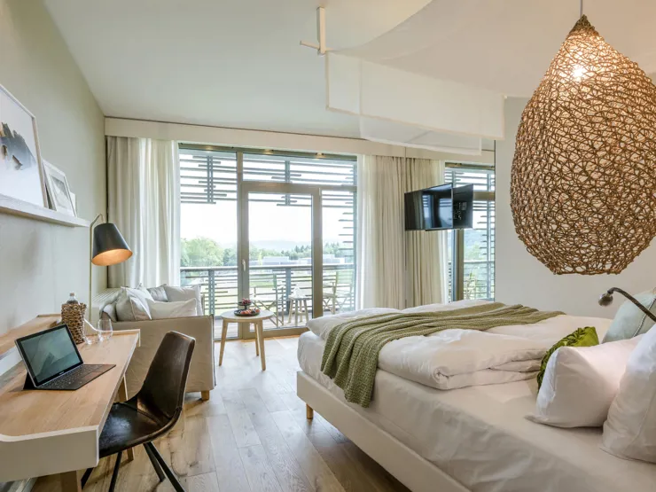 seezeitlodge-and-spa-cosy-nest-r2.jpg_unbekanntes_zimmer_01