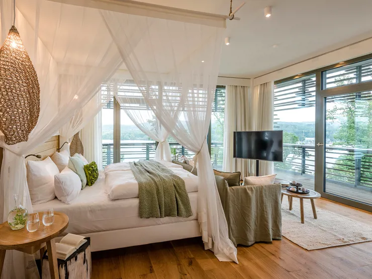 seezeitlodge-and-spa-dream-view_suite-06.jpg_01