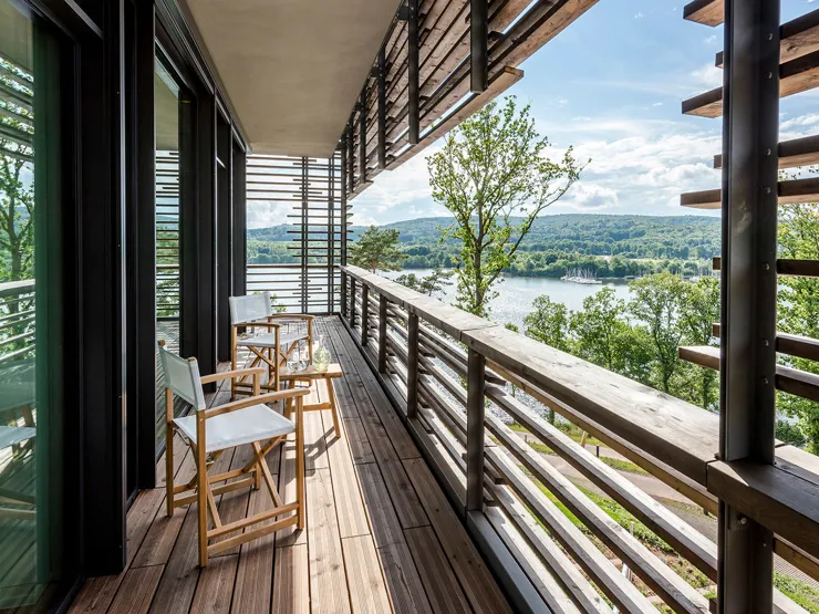 seezeitlodge-and-spa-dream-view_suite-07.jpg_01