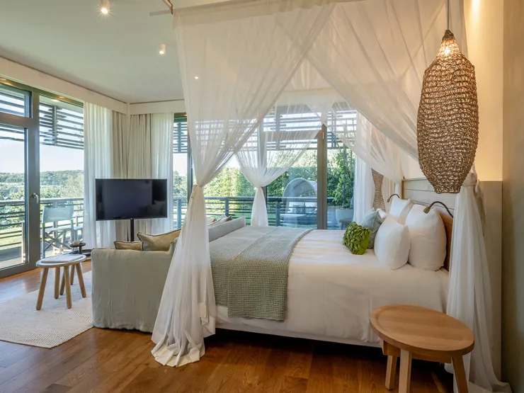 seezeitlodge-and-spa-dream-view_suite-08.jpg_01