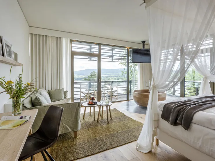 seezeitlodge-and-spa-dream-view_suite-2.jpg_01