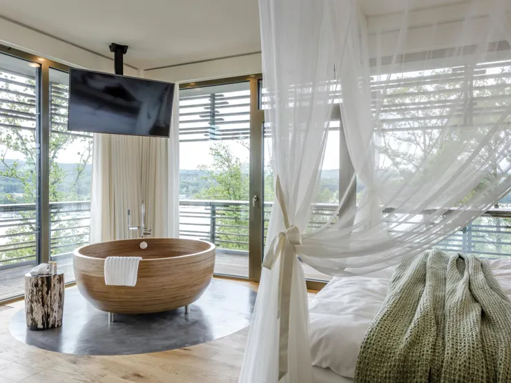 seezeitlodge-and-spa-dream-view_suite-3.jpg_01