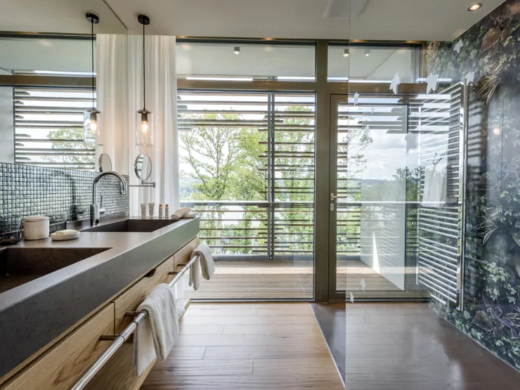 seezeitlodge-and-spa-dream-view_suite-4.jpg_01