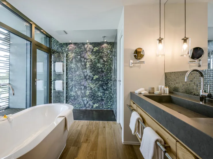 seezeitlodge-and-spa-dream-view_suite-5.jpg_01